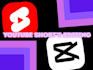 great youtube shorts editing