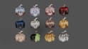 create best selling roblox ugc items for you