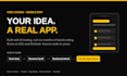 build your mobile app mvp with ai powered vibe coding