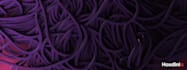 houdini vfx fire, rbd, procedural simulations and 3d effects