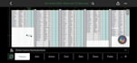fast high quality data entry