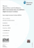 translate technical documents, web or blog content