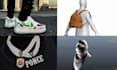 create custom fivem backpacks, chains, masks and shoes
