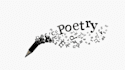 write poetry, lyrics, short stories, world building, or I will edit your work