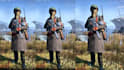 create custom dayz mods maps server koth system scripts loot system