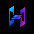 upscale and enhance your videos to 4k using advanced ai