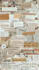 write engaging journalistic stories for you