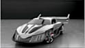 do 3d car modeling, car rendering, 3d vehicle design blender car for 3d printing