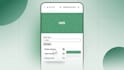 create a saas onboarding video and tutorial video for your software or app