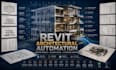 develop revit architectural API plugin bim automation design tools
