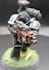 paint your wargame miniatures