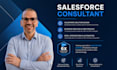 automate your salesforce workflows using flow