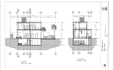 make 2d plans in revit