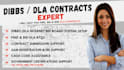 do government contract and proposal writing