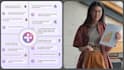 create a saas product launch and promo video for your software app or startup