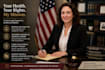 evaluate your medical malpractice claim and prepare your case documents