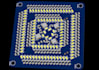 design led pcb, aluminium pcb, ims layout, led driver, altium, 3d step bom