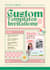 design creative canva graphics