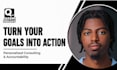help you gain clarity and create an actionable plan