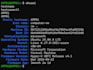 deploy and configure a microsoft azure windows or linux vm