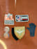 create premium custom embroidered, woven and pvc patches