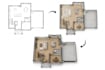 do renovation bim projects in revit