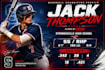 create recruiting and social media graphics