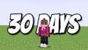 edit your minecraft videos with engaging and entertaining edits