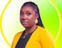 do criminal justice research projects, forensic investigation study
