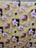 create professional 3d flex wallpaper design