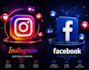 solve your facebook ad account, instagram account disable problems