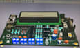 design esp32 esp8266 firmware, raspberry pi iot and can bus fd uds obdii j1939