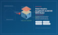 convert point cloud data to graphisoft archicad bim model