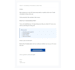 email de venta que convierte