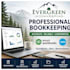 do cloud based bookkeeping and accounting
