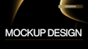 create a website design, for ecommerce website