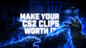 make you a cs2 tiktok edit that nobody else can