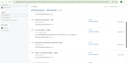 be your technical recruiter for talent sourcing and hiring