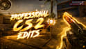 make highlight video from cs2 clips