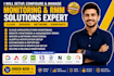 google cloud atera vsphere site24x7 datadog pulseway ninjaone ncentral prtg