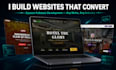 build a modern fullstack website