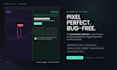 perform functional QA and UI UX testing for your website