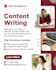 creating engaging SEO blog posts