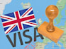 answer any UK immigration question