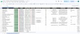 source qualified candidates using linkedin and boolean search
