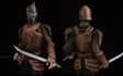 port and optimize skyrim armor for se, ae
