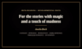 provide developmental editing for books and novels