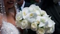 create a cinematic wedding highlight