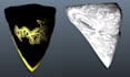 design custom bandana mask for fivem