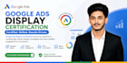 setup and manage google display ads campaigns